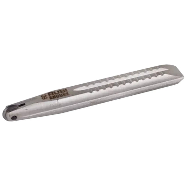 Rotellina Rubi Endure Ø 8mm
