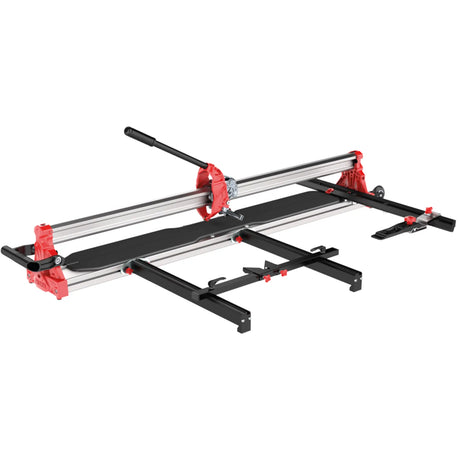 Tagliapiastrelle Rubi RCH RS 1200