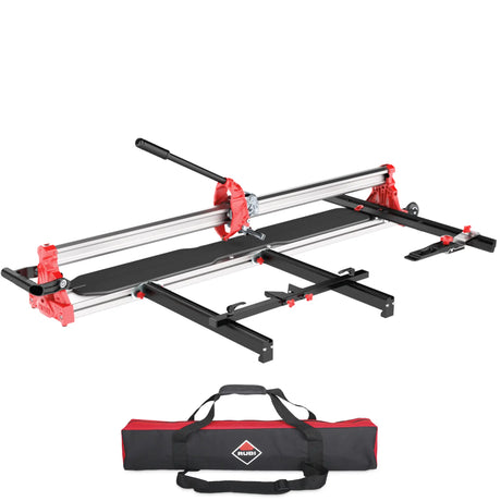 Tagliapiastrelle Rubi RCH RS 1200