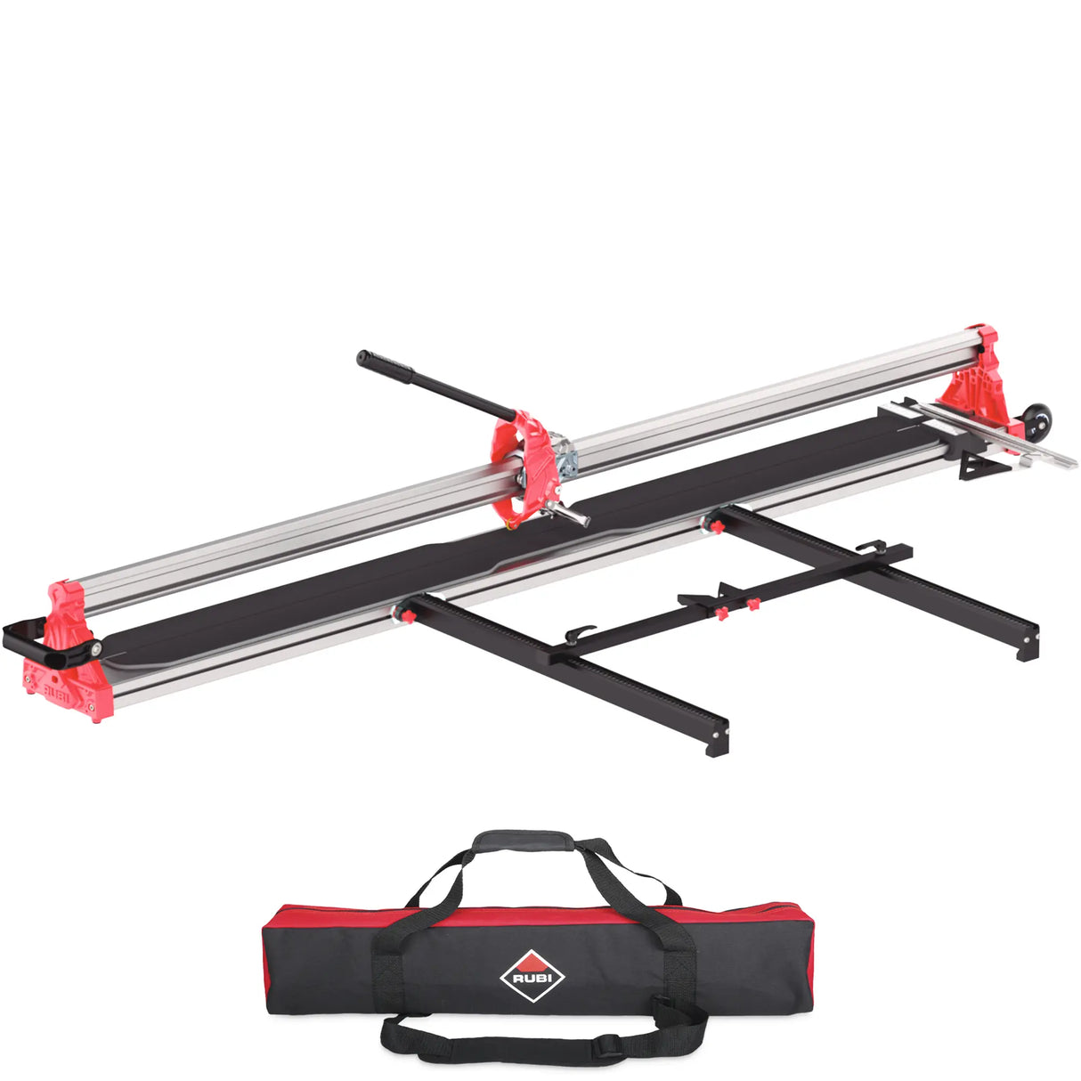 Tagliapiastrelle Rubi RCH/RCH RS 1600