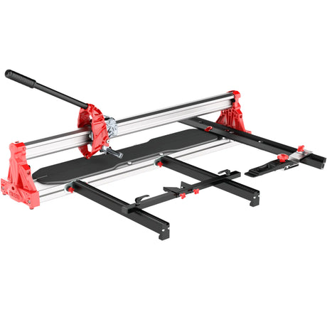 Tagliapiastrelle Rubi RCH RS 850