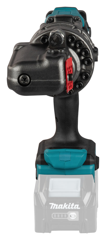 SC001GZK - Stangsnijder Makita SC001GZK 40V - Afbeelding 14