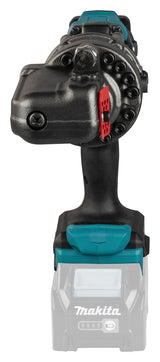 SC001GZK - Stangsnijder Makita SC001GZK 40V - Afbeelding 14