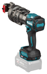 SC001GZK - Stangsnijder Makita SC001GZK 40V - Afbeelding 4