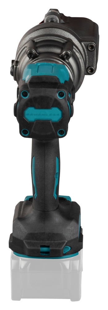 SC001GZK - Stangsnijder Makita SC001GZK 40V - Afbeelding 6