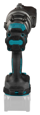 SC001GZK - Stangsnijder Makita SC001GZK 40V - Afbeelding 6