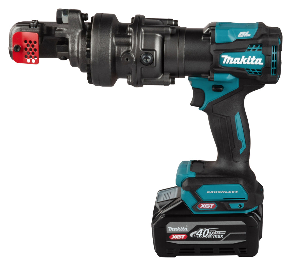 SC001GZK - Stangsnijder Makita SC001GZK 40V - Afbeelding 3