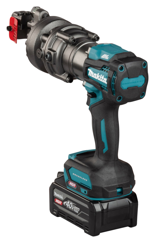 SC001GZK - Stangsnijder Makita SC001GZK 40V - Afbeelding 5