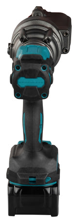 SC001GZK - Stangsnijder Makita SC001GZK 40V - Afbeelding 7