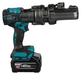 SC001GZK - Stangsnijder Makita SC001GZK 40V - Afbeelding 11