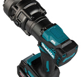 SC001GZK - Stangsnijder Makita SC001GZK 40V - Afbeelding 23