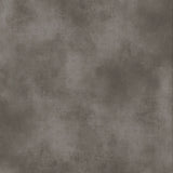 Battiscopa SPC Sogega Genius Concrete