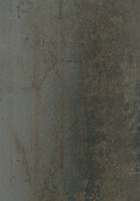 Pavimento SPC Sogega Genius Concrete