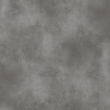 Battiscopa SPC Sogega Genius Concrete