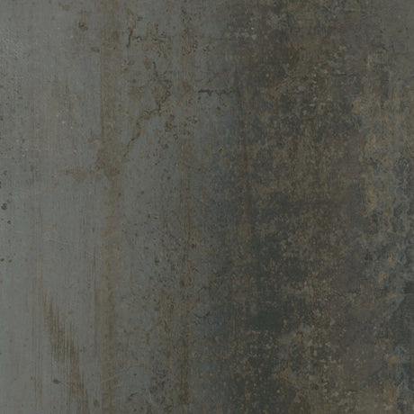 Battiscopa SPC Sogega Genius Concrete