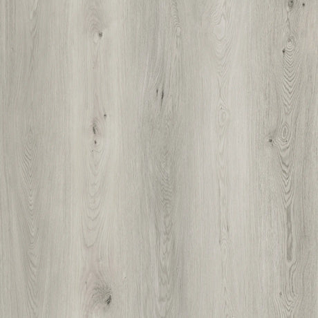 Battiscopa SPC Sogega Genius Wood