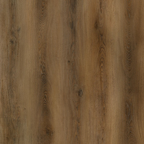 Battiscopa SPC Sogega Genius Wood