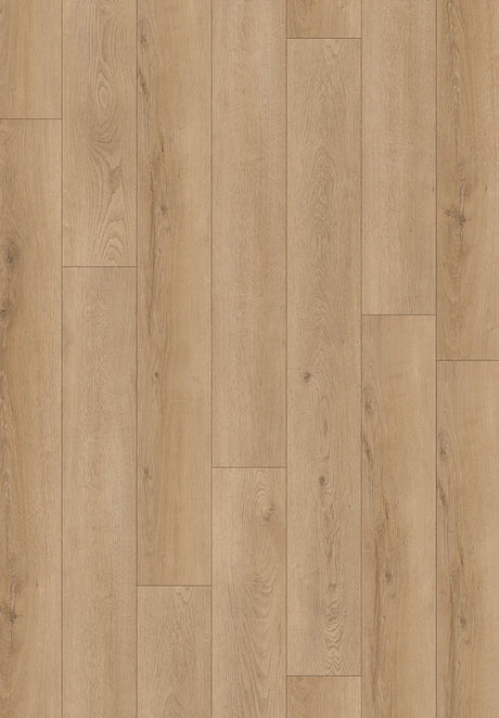 Pavimento SPC Sogega Genius Wood