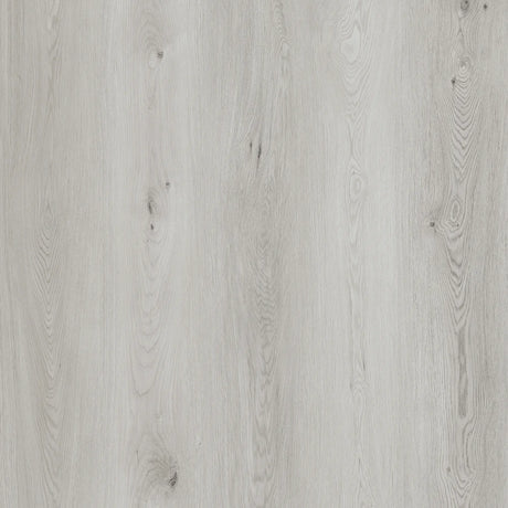 Battiscopa SPC Sogega Genius Wood