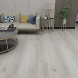 Pavimento SPC Sogega Genius Wood