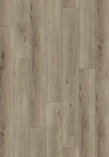 Pavimento SPC Sogega Genius Wood