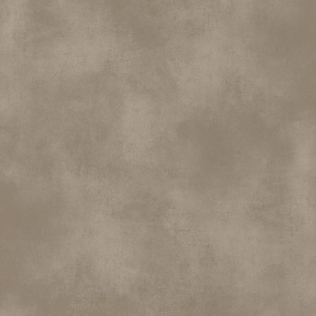 Battiscopa SPC Sogega Genius Concrete