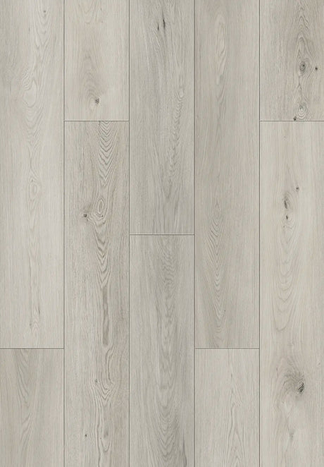 Pavimento SPC Sogega Genius Wood