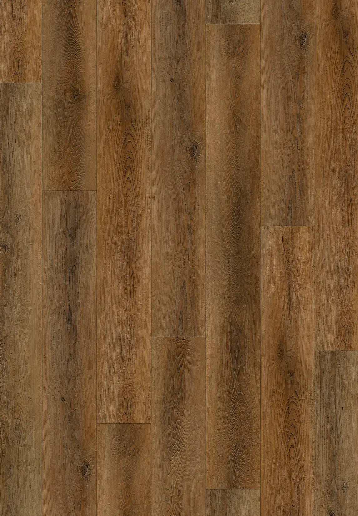 Pavimento SPC Sogega Genius Wood