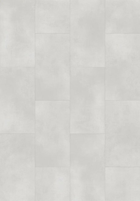 Pavimento SPC Sogega Genius Concrete