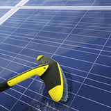 Spazzola Morbida Universale Karcher WB60