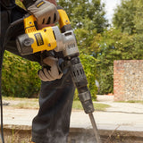 Demolitore Scalpellatore Stanley SFMEH220K-QS 1010W