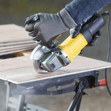 Haakse slijper Stanley FMEG210-QS 850W