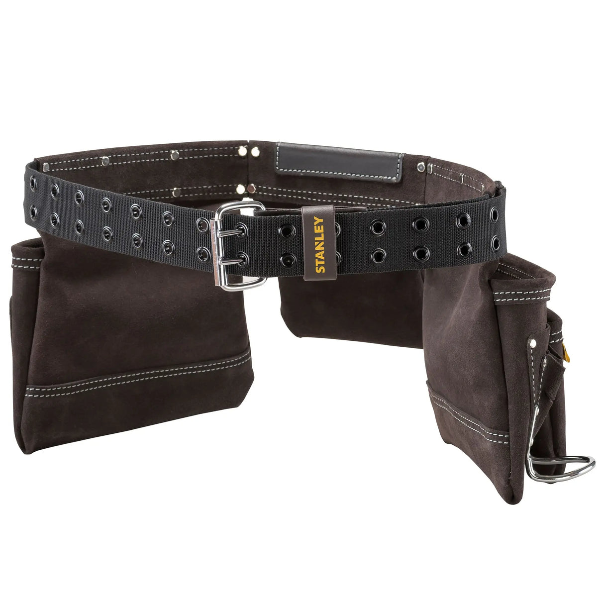 Doppio Fodero Stanley STST1-80113