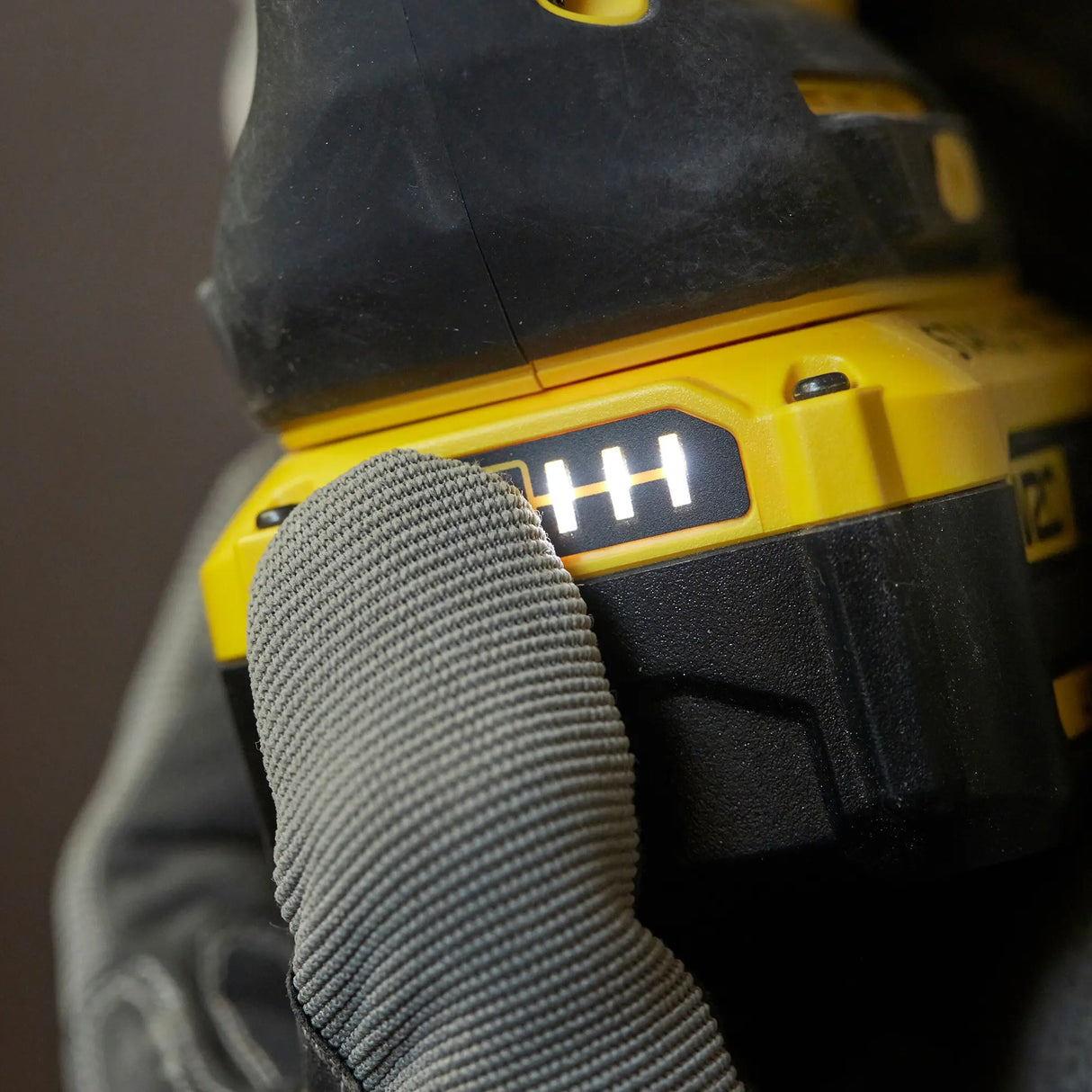 Tassellatore Stanley SFMCH900M22-QW 18V 4Ah