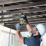 Trapano a percussione Stanley FMEH750K-QS 750W