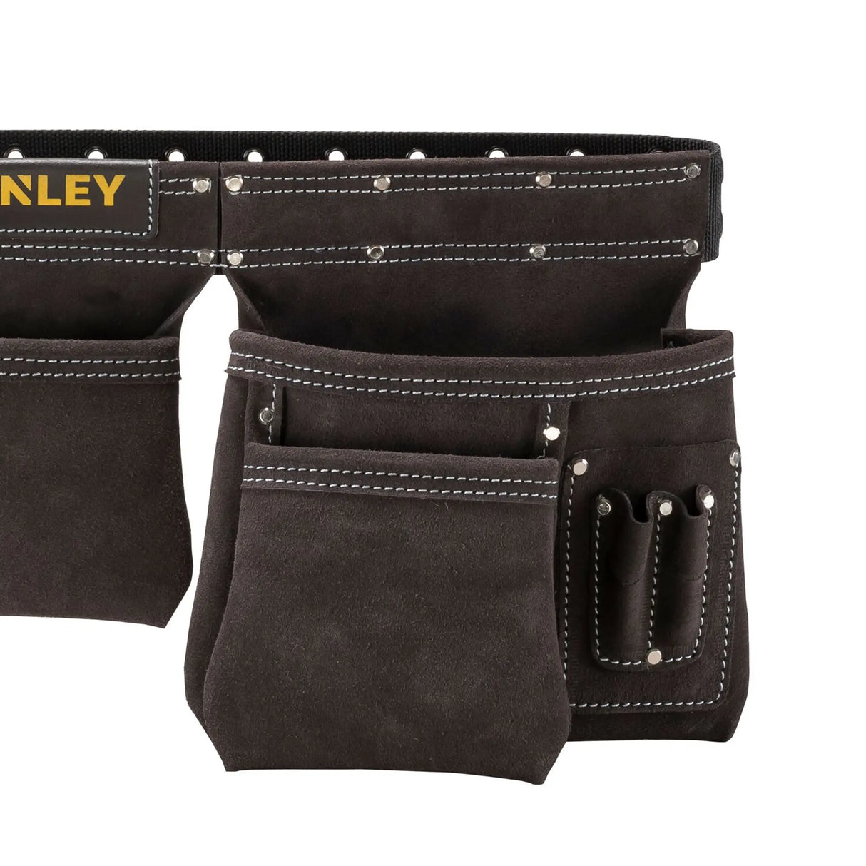 Doppio Fodero Stanley STST1-80113