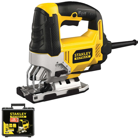 Seghetto Alternativo Stanley FME340K-QS 710W