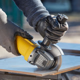 Haakse slijper Stanley FMEG210-QS 850W