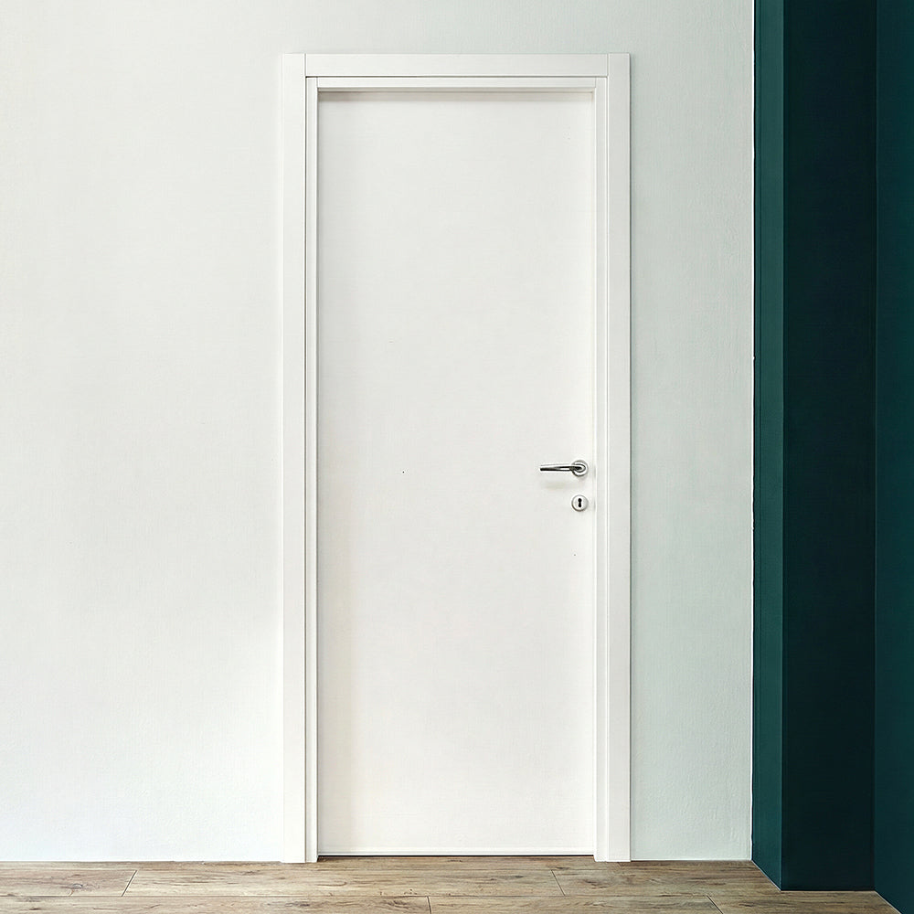 Porta Battente Reversibile Scrigno Flip4