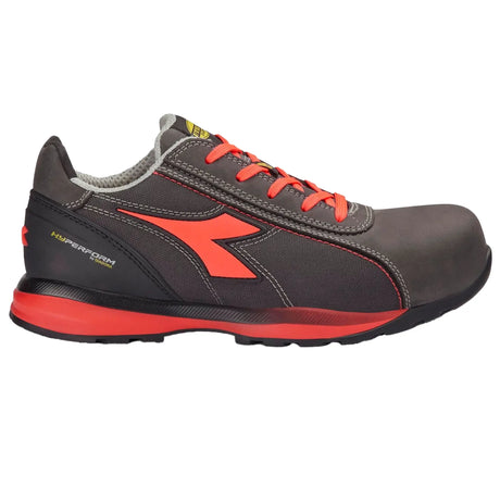 Veiligheidsschoenen Diadora Hyperform handschoen met lage S3S-waarde