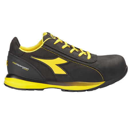 Veiligheidsschoenen Diadora Hyperform handschoen met lage S3S-waarde