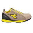 Veiligheidsschoenen Diadora Hyperform handschoen met lage S3S-waarde