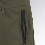 Broek Diadora Stretchprestaties