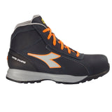 Scarpa Antinfortunistica Diadora Glove MDS Mid S3S