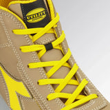 Scarpa Antinfortunistica Diadora Glove MDS Mid S3S MoonRock