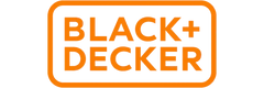 BLACK & DECKER