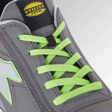 Scarpa Diadora Glove MDS Low S3S FO HRO SR Coal