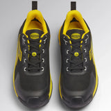 Scarpa Diadora Vortex Da2 Low S3S SC SR Yellow