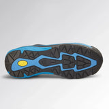 Scarpa Diadora Vortex Da2 Low S3S SC SR Blue