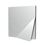 Maniglia tira porta Ermetika Tri-Handle